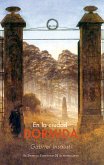 En la ciudad dormida (eBook, ePUB)