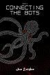 Connecting the Bots (eBook, ePUB) - Bild 1