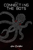 Connecting the Bots (eBook, ePUB)