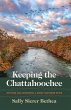 Keeping the Chattahoochee (eBook, ePUB) - Bild 1
