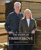 The Story of Timbertrove (eBook, ePUB)