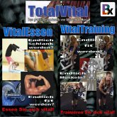 Buchvertonung TotalVital – Kapitel 01 (MP3-Download)