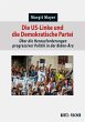Die US-Linke und die Demokratische... - Bild 1