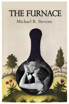 Cover The Furnace (eBook, ePUB)