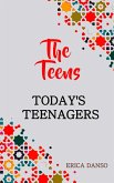 The Teens (eBook, ePUB)