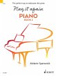 Play it again: Piano (eBook, PDF) - Bild 1