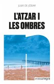 L'atzar i les ombres (eBook, ePUB)