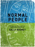 Normal people (eBook, ePUB)