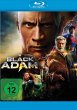 Black Adam - Bild 1