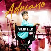 Wie Im Film