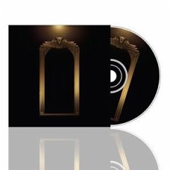 Endless Hallway Cover Endless Hallway