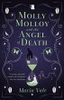 Molly Molloy & the Angel of Death... - Bild 1