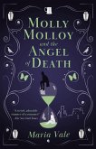 Molly Molloy & the Angel of Death (eBook, ePUB)
