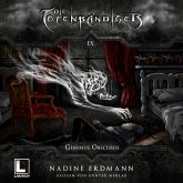 Geminus Obscurus (MP3-Download)