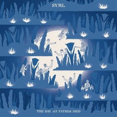 The Day My Father Died - Syml