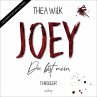 JOEY. Du bist mein (MP3-Download) - Bild 1