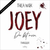 JOEY. Du bist mein (MP3-Download)