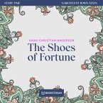 The Shoes of Fortune (MP3-Download)