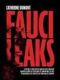Fauci Leaks (eBook, PDF)