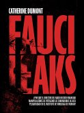 Fauci Leaks (eBook, PDF) Fauci Leaks (eBook, PDF)