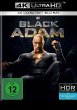 Black Adam - Bild 1