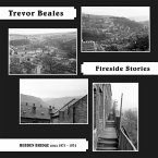 Fireside Stories (Hebden Bridge Circa 1971-74)