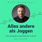Alles andere als Joggen (MP3-Download)