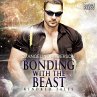 Bonding with the Beast (MP3-Download) - Bild 1