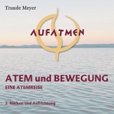 Atem und Bewegung 2 (MP3-Download)