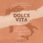 Dolce Vita (MP3-Download)