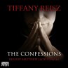 The Confessions (MP3-Download) - Bild 1