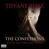 The Confessions (MP3-Download)