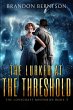 The Lurker at the Threshold (The... - Bild 1