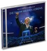 Die Show Meines Lebens - Live In Hamburg - Bild 1