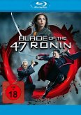 Blade of the 47 Ronin