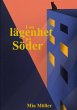 I en lägenhet på söder (eBook, ePUB) - Bild 1