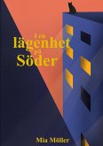 I en lägenhet på söder (eBook, ePUB)