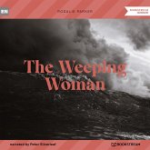 The Weeping Woman (MP3-Download)
