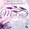 Memories (MP3-Download) - Bild 1