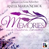 Memories (MP3-Download)