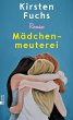 Mädchenmeuterei   (Mängelexemplar) - Bild 1
