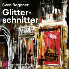 Cover Glitterschnitter 