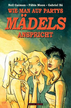 Wie man auf Partys Mädels anspricht Wie man auf Partys Mädels anspricht