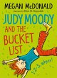 Judy Moody and the Bucket List - Bild 1