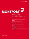 Montfort 2/2022