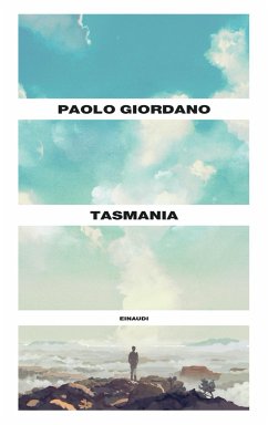 Tasmania - Giordano, Paolo