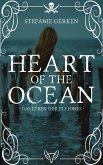 Heart of the Ocean