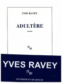 Adultère