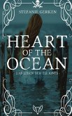 Heart of the Ocean