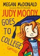 Judy Moody Goes to College - Bild 1